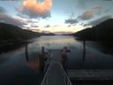 ./images/calvert/dock/20210207/dock20210207_172004.jpg