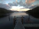 ./images/calvert/dock/20210207/dock20210207_172504.jpg