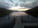 ./images/calvert/dock/20210207/dock20210207_173002.jpg