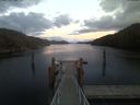 ./images/calvert/dock/20210207/dock20210207_173502.jpg