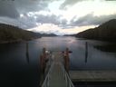 ./images/calvert/dock/20210207/dock20210207_174002.jpg