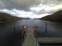 ./images/calvert/dock/20210207/dock20210207_174502.jpg