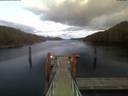 ./images/calvert/dock/20210207/dock20210207_175004.jpg