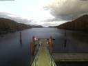 ./images/calvert/dock/20210207/dock20210207_175502.jpg
