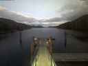 ./images/calvert/dock/20210207/dock20210207_180002.jpg