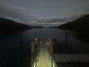 ./images/calvert/dock/20210207/dock20210207_180501.jpg