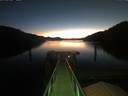 ./images/calvert/dock/20210208/dock20210208_072004.jpg