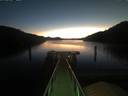./images/calvert/dock/20210208/dock20210208_072504.jpg