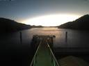 ./images/calvert/dock/20210208/dock20210208_073004.jpg