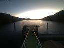 ./images/calvert/dock/20210208/dock20210208_073502.jpg