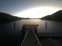 ./images/calvert/dock/20210208/dock20210208_074004.jpg