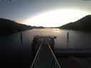 ./images/calvert/dock/20210208/dock20210208_074504.jpg