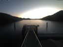 ./images/calvert/dock/20210208/dock20210208_075002.jpg