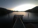 ./images/calvert/dock/20210208/dock20210208_075503.jpg