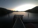 ./images/calvert/dock/20210208/dock20210208_080501.jpg