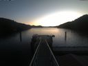 ./images/calvert/dock/20210208/dock20210208_081002.jpg