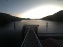 ./images/calvert/dock/20210208/dock20210208_081502.jpg