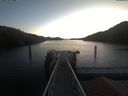 ./images/calvert/dock/20210208/dock20210208_082002.jpg
