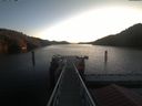 ./images/calvert/dock/20210208/dock20210208_082504.jpg