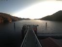 ./images/calvert/dock/20210208/dock20210208_083004.jpg