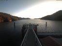 ./images/calvert/dock/20210208/dock20210208_084003.jpg