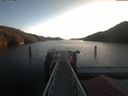 ./images/calvert/dock/20210208/dock20210208_084503.jpg