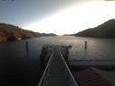 ./images/calvert/dock/20210208/dock20210208_085001.jpg