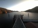 ./images/calvert/dock/20210208/dock20210208_085504.jpg
