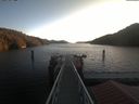 ./images/calvert/dock/20210208/dock20210208_090502.jpg
