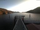 ./images/calvert/dock/20210208/dock20210208_091504.jpg