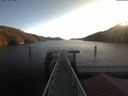./images/calvert/dock/20210208/dock20210208_092003.jpg