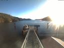 ./images/calvert/dock/20210208/dock20210208_094002.jpg