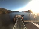 ./images/calvert/dock/20210208/dock20210208_094502.jpg