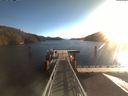 ./images/calvert/dock/20210208/dock20210208_095002.jpg