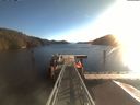 ./images/calvert/dock/20210208/dock20210208_095504.jpg