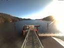 ./images/calvert/dock/20210208/dock20210208_100004.jpg
