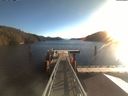 ./images/calvert/dock/20210208/dock20210208_100501.jpg