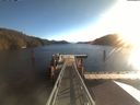 ./images/calvert/dock/20210208/dock20210208_101001.jpg