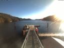 ./images/calvert/dock/20210208/dock20210208_101501.jpg