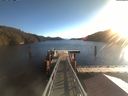 ./images/calvert/dock/20210208/dock20210208_102002.jpg