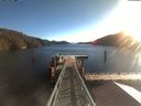./images/calvert/dock/20210208/dock20210208_102504.jpg