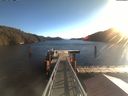 ./images/calvert/dock/20210208/dock20210208_103004.jpg