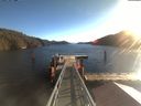 ./images/calvert/dock/20210208/dock20210208_103502.jpg