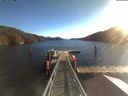 ./images/calvert/dock/20210208/dock20210208_104002.jpg