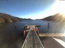 ./images/calvert/dock/20210208/dock20210208_104504.jpg