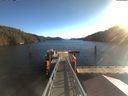 ./images/calvert/dock/20210208/dock20210208_105001.jpg