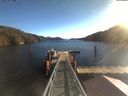 ./images/calvert/dock/20210208/dock20210208_105501.jpg