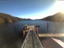 ./images/calvert/dock/20210208/dock20210208_110002.jpg