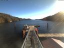 ./images/calvert/dock/20210208/dock20210208_110502.jpg