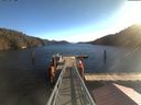 ./images/calvert/dock/20210208/dock20210208_111002.jpg
